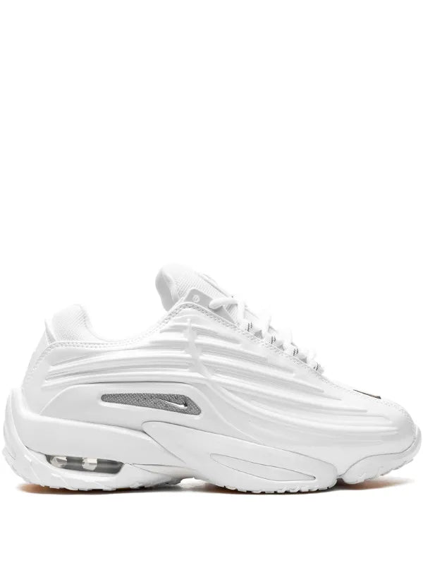 NOCTA Hot Step 2 Full WHITE