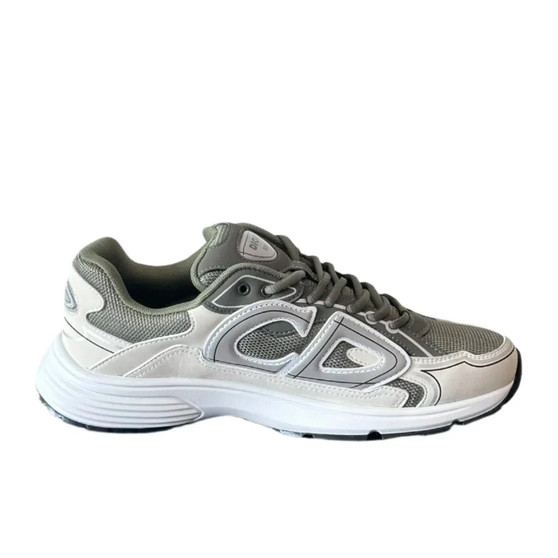 DIOR B30 CELADON OLIVE