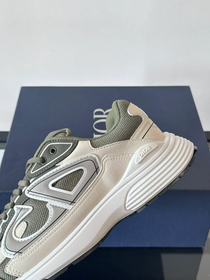 DIOR B30 CELADON OLIVE