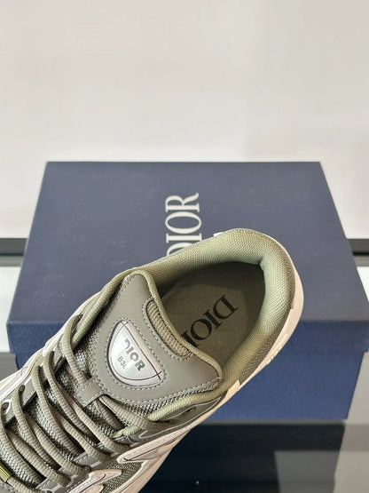 DIOR B30 CELADON OLIVE