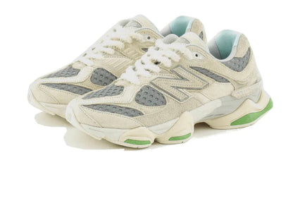 NB 9060 Bricks & Wood