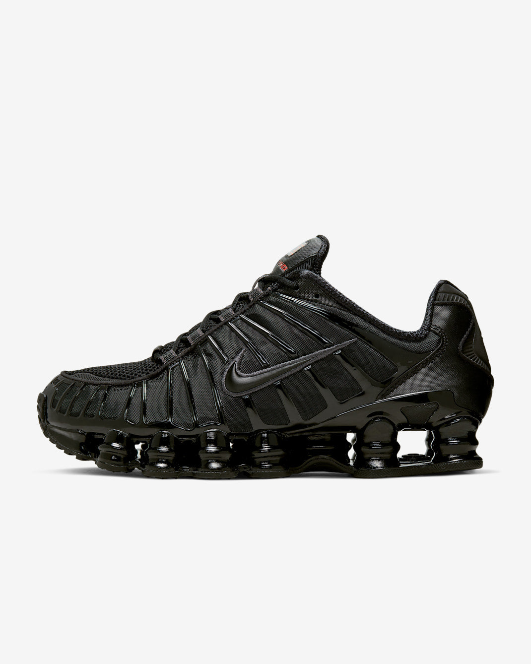 Nike Shox TL