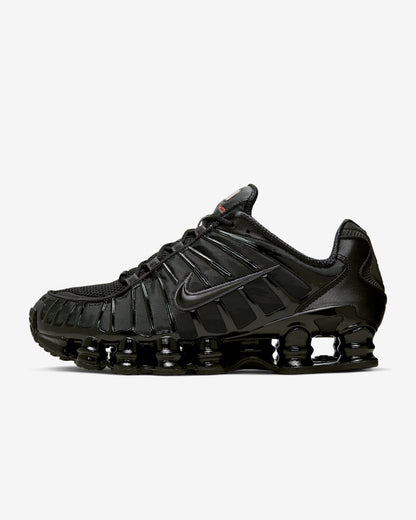Nike Shox TL