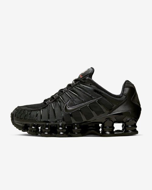 Nike Shox TL