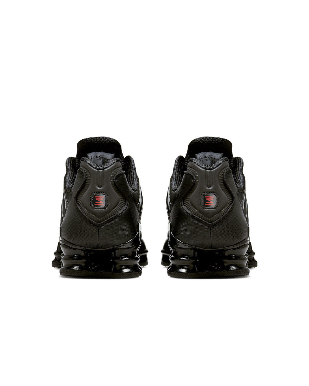 Nike Shox TL