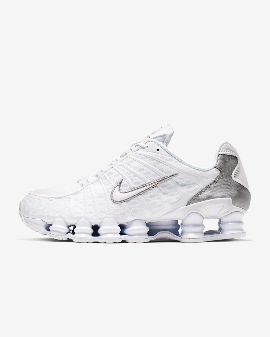 Nike Shox TL