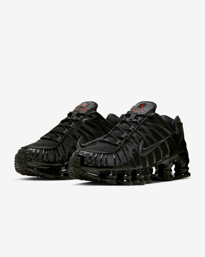 Nike Shox TL