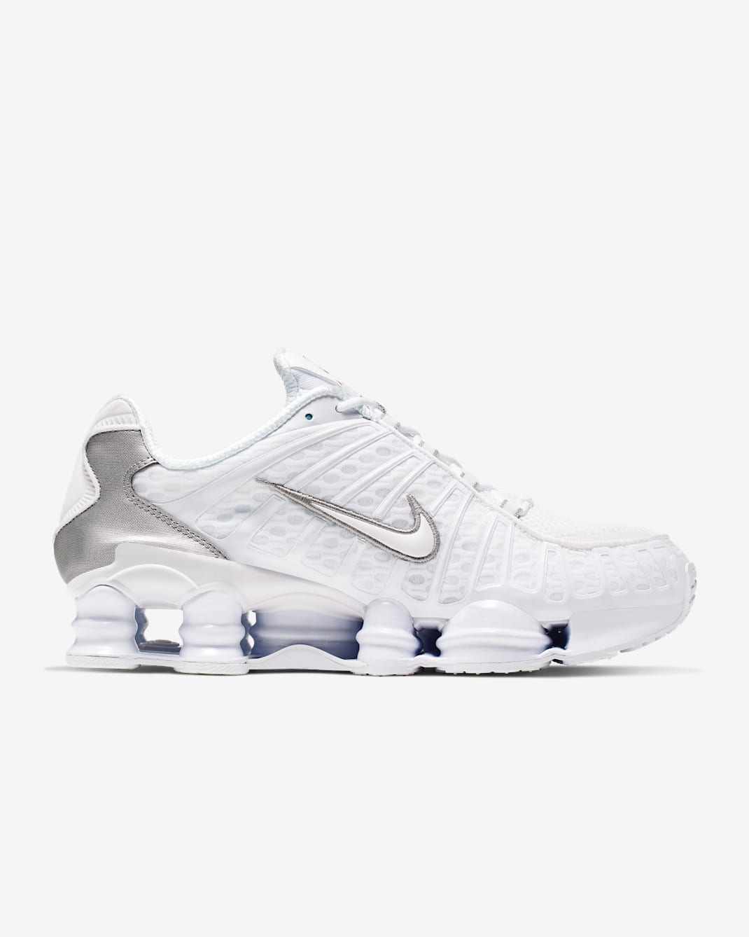 Nike Shox TL