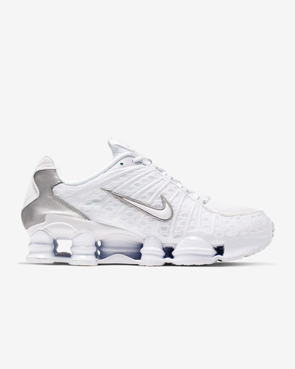 Nike Shox TL