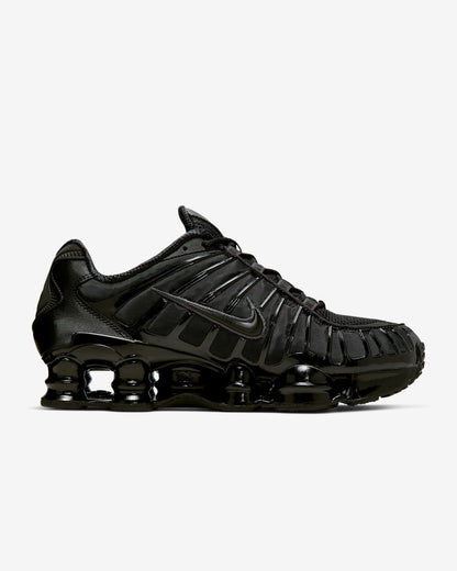Nike Shox TL