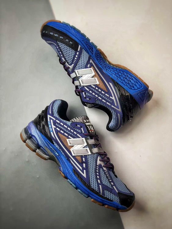 New Balance 1906R X  Action Bronson