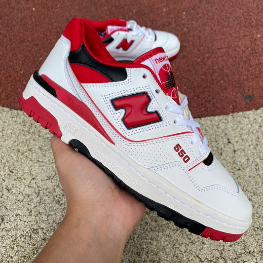 New Balance 550 BB550SE1