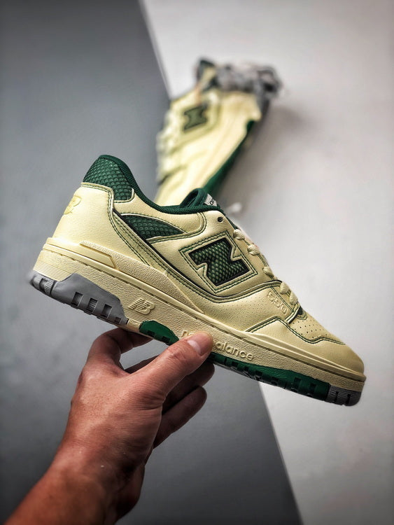 ALD x New Balance 550