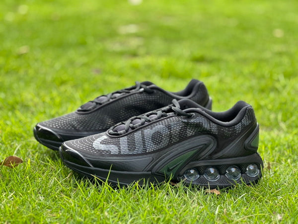 NIKE Air Max DN SUPREME Noir