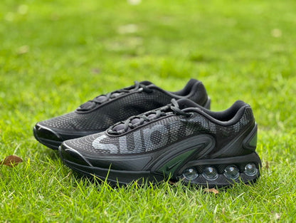 NIKE Air Max DN SUPREME Noir