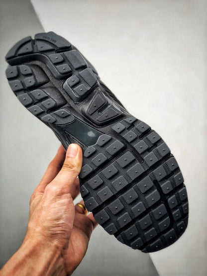 NIKE ZOOM Vomero 5 A-Cold-Wall BLACK