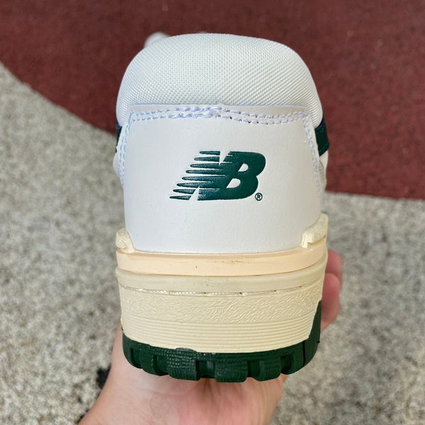 New Balance 550 BB550A2