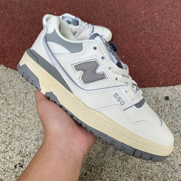 New Balance 550 BB550ALE