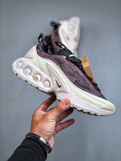 NIKE Air Max DN