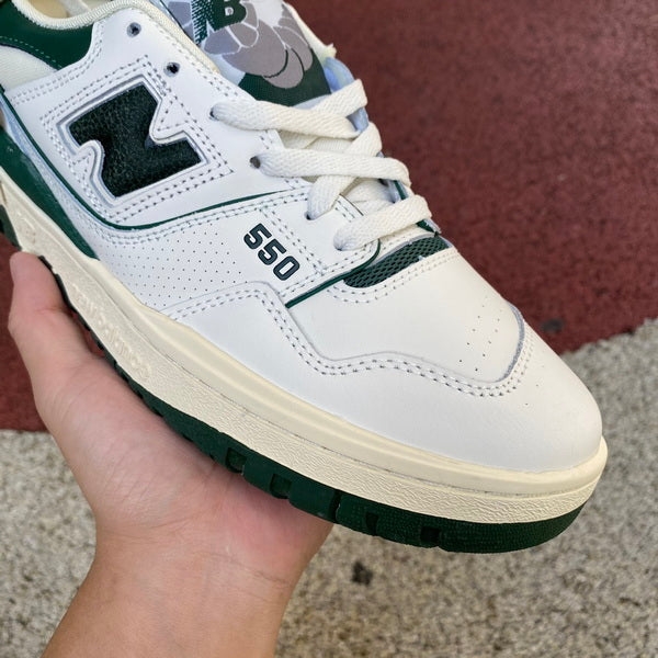 New Balance 550 BB550ALD