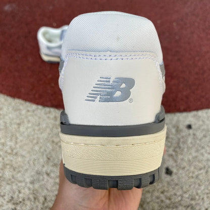 New Balance 550 BB550ALE