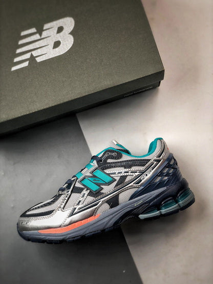 New Balance 1906 x  The Whitaker Group