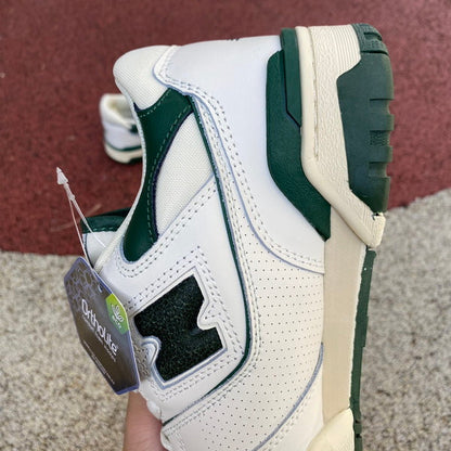 New Balance 550 BB550ALD