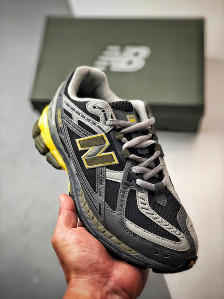 New Balance 1906