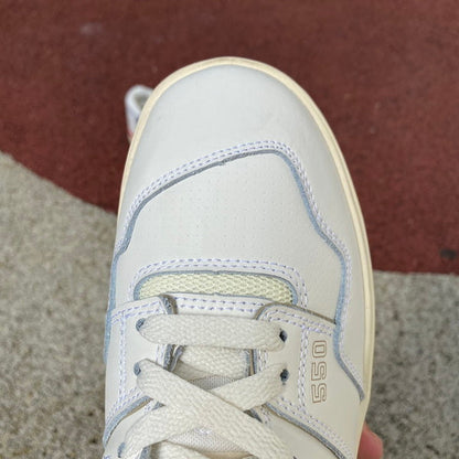 New Balance 550 BB550A3