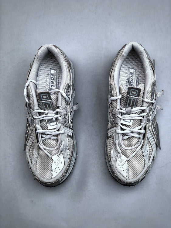 New Balance 1906