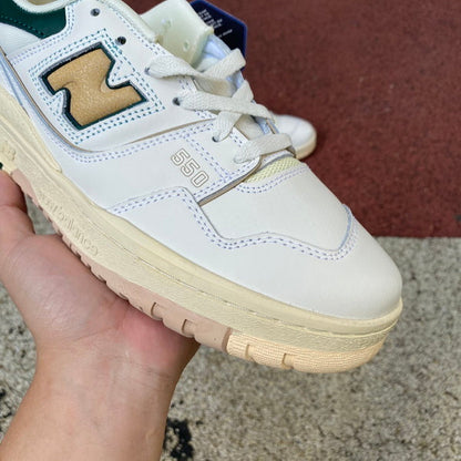 New Balance 550 BB550A2