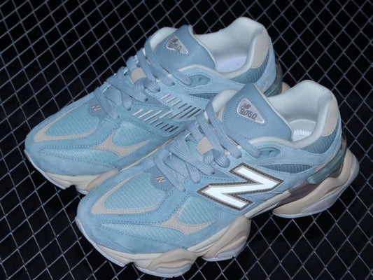 NB 9060 BABY BLUE