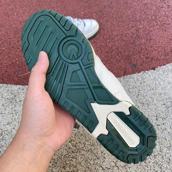 New Balance 550 BB550ALD