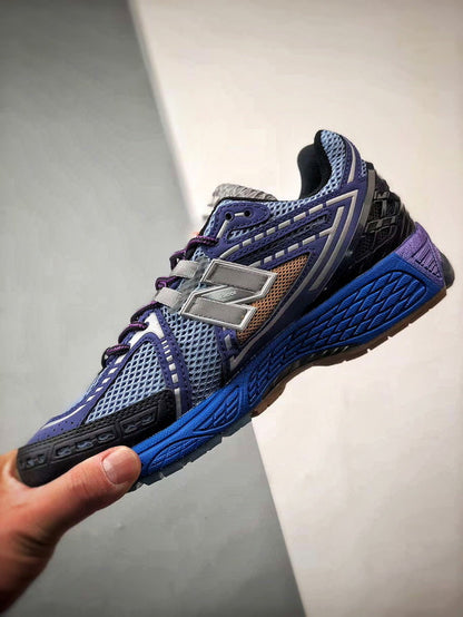 New Balance 1906R X  Action Bronson