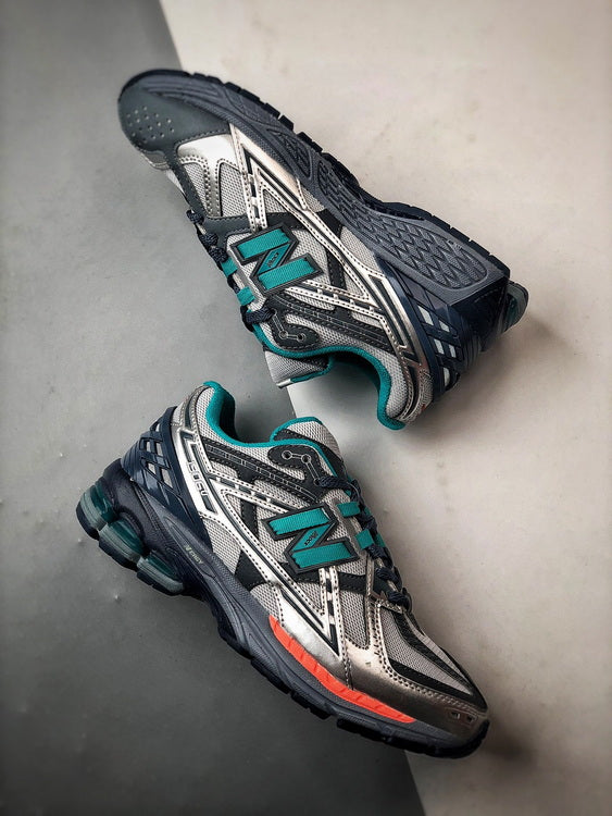 New Balance 1906 x  The Whitaker Group