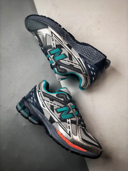 New Balance 1906 x  The Whitaker Group