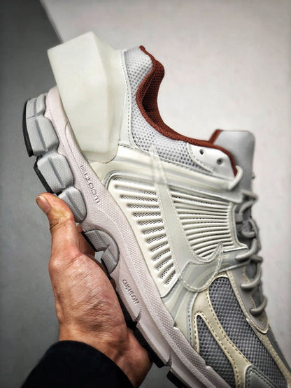 NIKE ZOOM Vomero 5 A-Cold-Wall