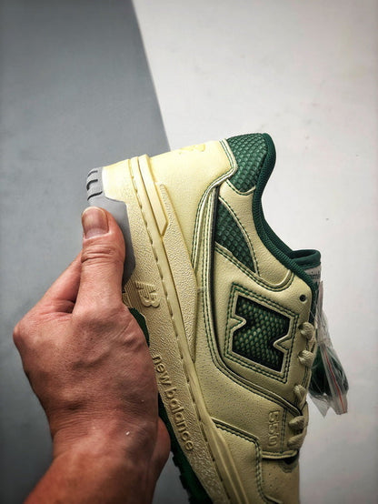 ALD x New Balance 550