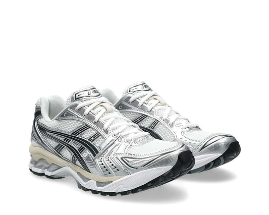ASICS GEL KAYANO 14 GRAPHITE GREY