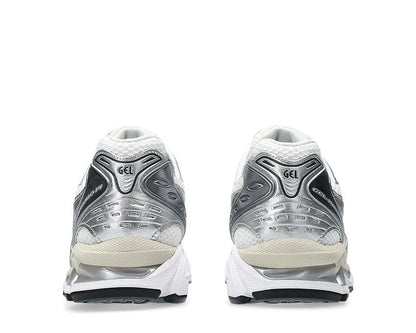ASICS GEL KAYANO 14 GRAPHITE GREY