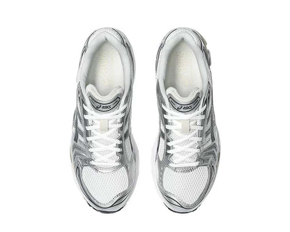 ASICS GEL KAYANO 14 GRAPHITE GREY