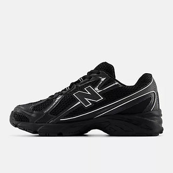 NB 740 Black