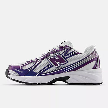 NB 740 Concord Grape