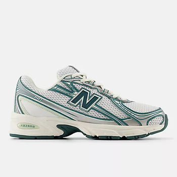NB 740 Marsh Green