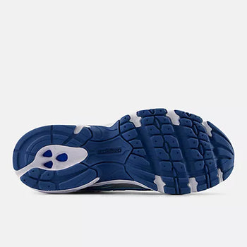 NB 740 Concord Grape